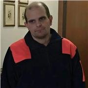 Sono il dottor Denartini Francesco, laureato in materie
artistiche. 
Mi offro per svolgere ripetizioni
a chi ne dovesse avere bisogno nelle seguenti materie: geografia,storia, italiano, arte ed anche lingua spagnola della quale possiedo una discreta conos